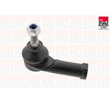Hlava/čap spojovacej tyče riadenia FAI AutoParts SS589