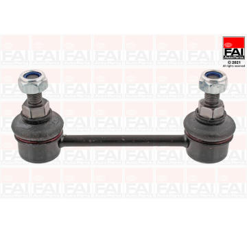 Tyč/vzpěra, stabilizátor FAI AutoParts SS5896