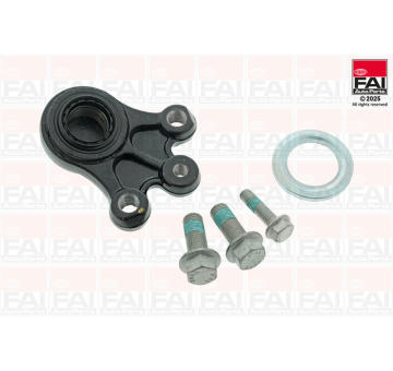 Zvislý/nosný čap FAI AutoParts SS5906
