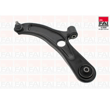 Ridici paka, zaveseni kol FAI AutoParts SS5943