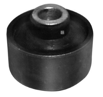 Ulozeni, ridici mechanismus FAI AutoParts SS5946