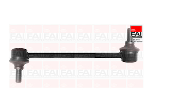 Tyč/vzpěra, stabilizátor FAI AutoParts SS5955