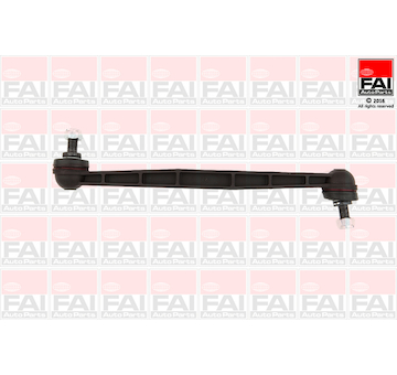 Tyc/vzpera, stabilisator FAI AutoParts SS596