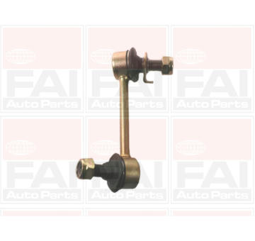 Tyc/vzpera, stabilisator FAI AutoParts SS5968