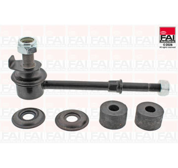 Tyč/vzpěra, stabilizátor FAI AutoParts SS5979