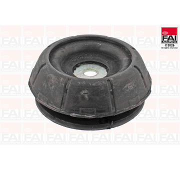 Ložisko pružné vzpěry FAI AutoParts SS6004
