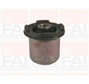 Ulozeni, ridici mechanismus FAI AutoParts SS6007