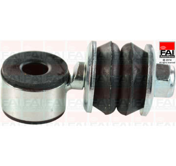 Tyc/vzpera, stabilisator FAI AutoParts SS6025