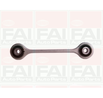 Tyč/vzpěra, stabilizátor FAI AutoParts SS6030