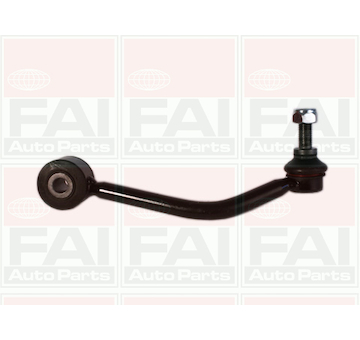 Tyč/vzpěra, stabilizátor FAI AutoParts SS6032