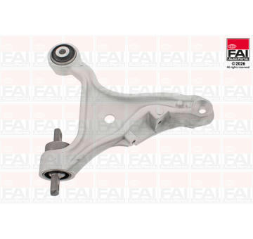 Řídicí páka, zavěšení kol FAI AutoParts SS6042