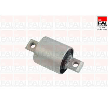 Ulozeni, ridici mechanismus FAI AutoParts SS6051