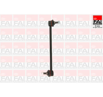 Tyc/vzpera, stabilisator FAI AutoParts SS6079