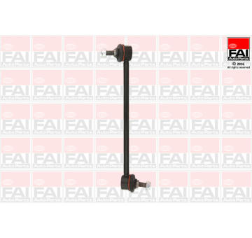 Tyc/vzpera, stabilisator FAI AutoParts SS6080