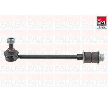 Tyč/vzpěra, stabilizátor FAI AutoParts SS6084