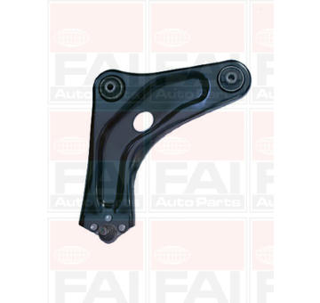Ridici paka, zaveseni kol FAI AutoParts SS6088
