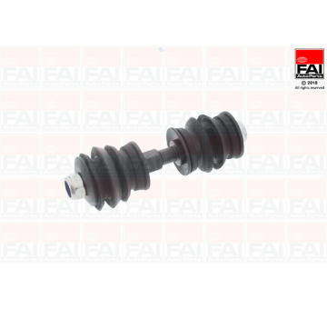 Tyc/vzpera, stabilisator FAI AutoParts SS6092