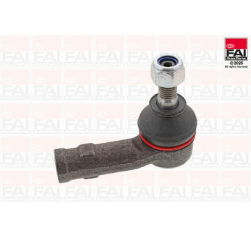 Hlava/čap spojovacej tyče riadenia FAI AutoParts SS613