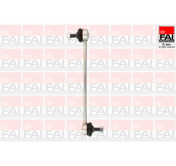 Tyc/vzpera, stabilisator FAI AutoParts SS6222