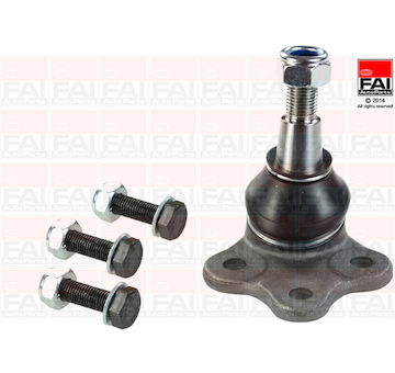 Podpora-/ Kloub FAI AutoParts SS6226