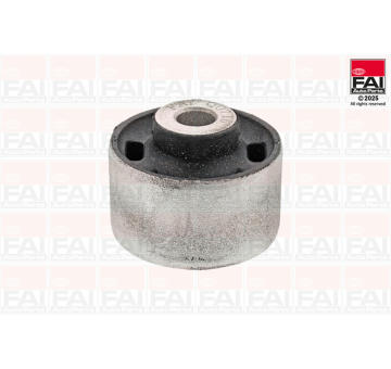 Ulożenie riadenia FAI AutoParts SS623