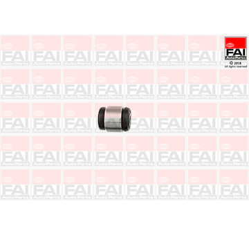 Zaveseni, telo napravy FAI AutoParts SS6233