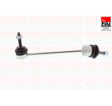 Tyc/vzpera, stabilisator FAI AutoParts SS6234