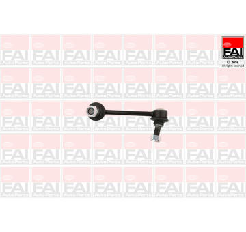 Tyc/vzpera, stabilisator FAI AutoParts SS6236