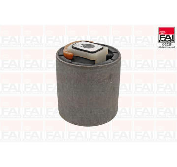 Ulożenie riadenia FAI AutoParts SS624
