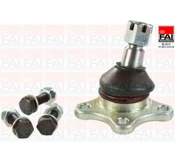 Podpora-/ Kloub FAI AutoParts SS6246