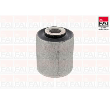 Ulożenie riadenia FAI AutoParts SS625