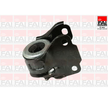 Ulożenie riadenia FAI AutoParts SS6286