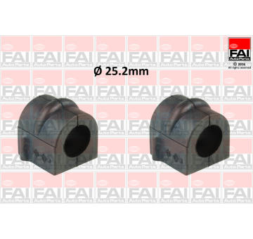 Držák, Příčný stabilizátor FAI AutoParts SS6290K