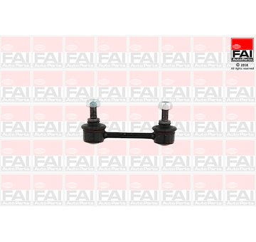 Tyc/vzpera, stabilisator FAI AutoParts SS6294