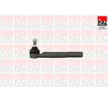 Hlava příčného táhla řízení FAI AutoParts SS6296