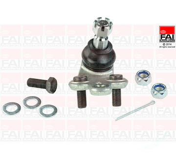 Podpora-/ Kloub FAI AutoParts SS6304