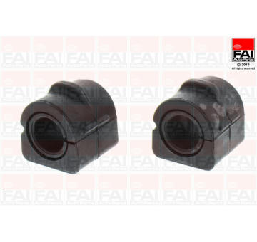 Drzak, Pricny stabilizator FAI AutoParts SS6326K