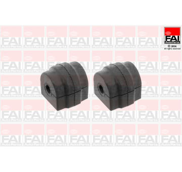 Drzak, Pricny stabilizator FAI AutoParts SS6337K