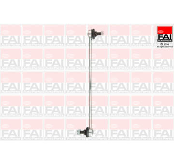 Tyc/vzpera, stabilisator FAI AutoParts SS6370