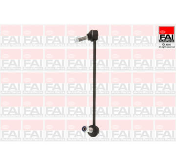 Tyc/vzpera, stabilisator FAI AutoParts SS6373