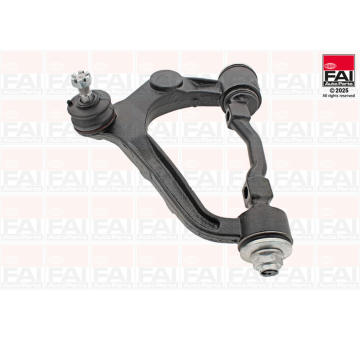 Řídicí páka, zavěšení kol FAI AutoParts SS638