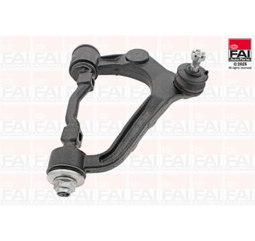 Řídicí páka, zavěšení kol FAI AutoParts SS639