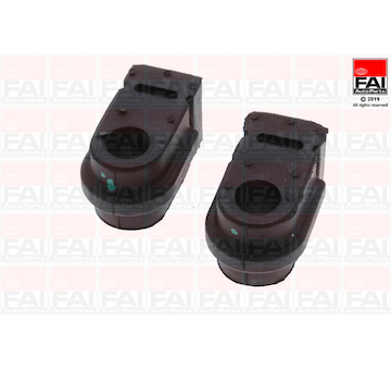 Drzak, Pricny stabilizator FAI AutoParts SS6431K