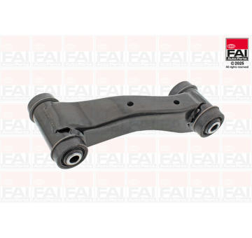 Řídicí páka, zavěšení kol FAI AutoParts SS672