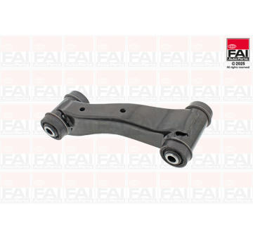 Řídicí páka, zavěšení kol FAI AutoParts SS673