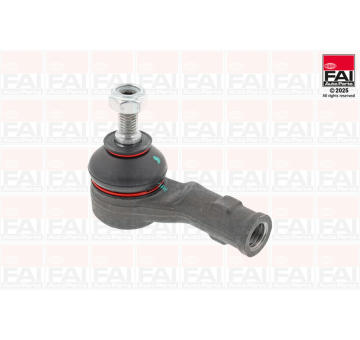 Hlava/čap spojovacej tyče riadenia FAI AutoParts SS674