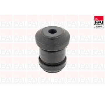 Ulożenie riadenia FAI AutoParts SS680