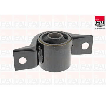 Ulożenie riadenia FAI AutoParts SS681