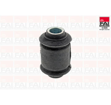 Ulożenie riadenia FAI AutoParts SS688