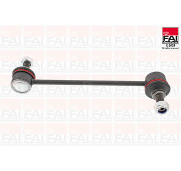 Tyč/Vzpera stabilizátora FAI AutoParts SS693